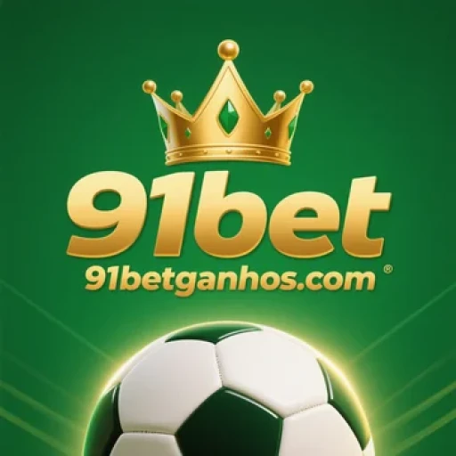 Logo 91bet