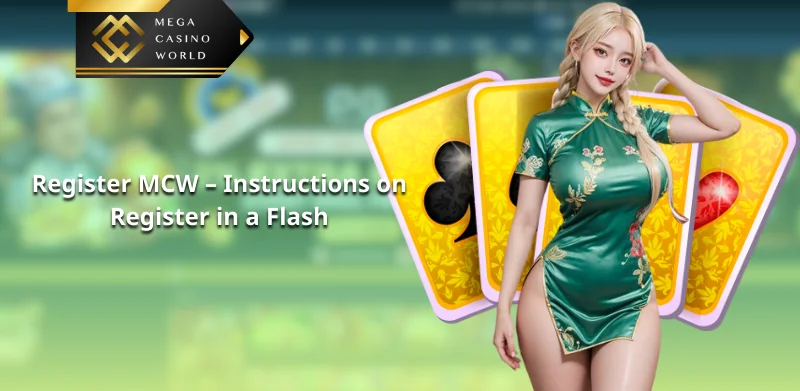Jogos ao vivo